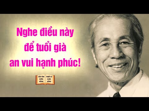 6 điều nghe