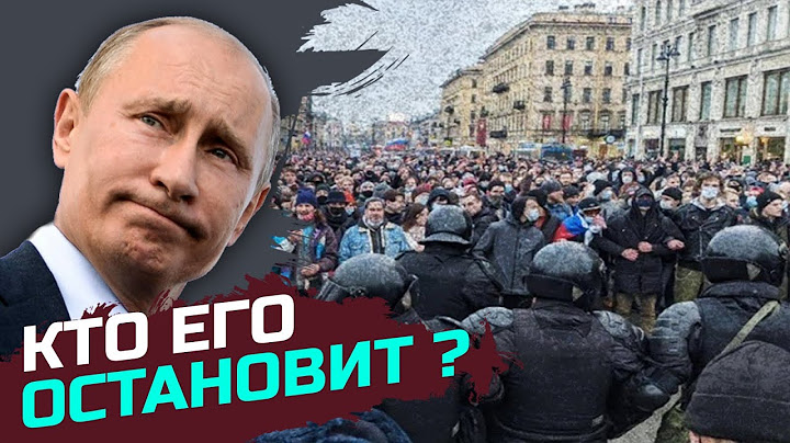Войну должны остановит матери и жены мобилизованных россиян — The Insider Смирнова