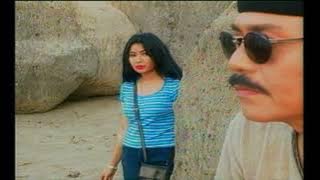 Muchsin Alatas - Sianggur Putih (Original VCD Karaoke)