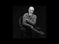 John Scofield - Rockin&#39; Pneumonia