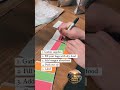 DIY Crafting Food Lets Hit 500 SUBS