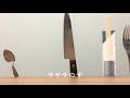 失恋お掃除人のコール動画 乃木坂46 若様軍団