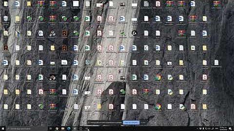 Manejo básico del dsPIC33FJ32MC202 orientado a aplicaciones de potencia.