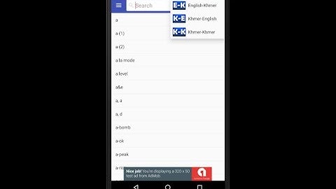 android how to add icon in options menu