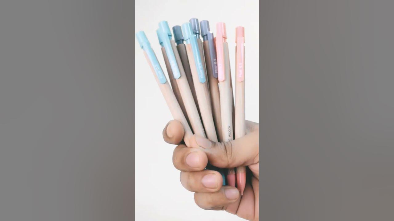 Aapko Experience Kaisa Raha Yah Bataiye YouTube aapko-experience-kaisa-raha-yah-bataiye-youtube