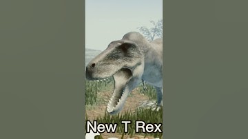 Dinosaur World Mobile Dinosaurs Then vs Now #dinosaurworldmobile #dwmshorts #dinosaur #game #roblox