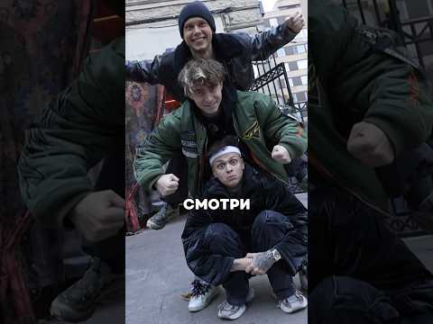 Видео: Кто БОЛЬШЕ ЗАРАБОТАЕТ за 24 часа?