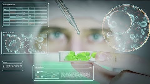 BluLyte Hypochlorous (HOCl) Technology