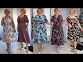 Women's DRESSES STYLISH 👗