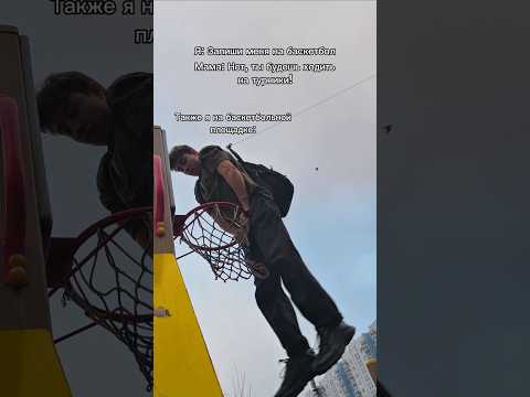 ТГК для турникменов в описании профиля) (ТГК - Lordix360) #sports #workout #fitness #memes #gym
