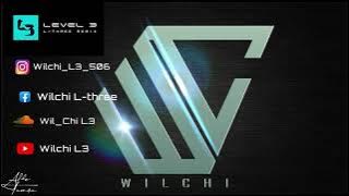 # Nu Ren De Xuan Ze V2 2021   WiL Chi L3™ 506 # Exclusive Longke