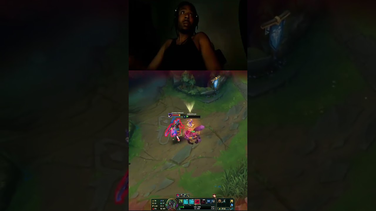 Are You Sure Zeri?? | 