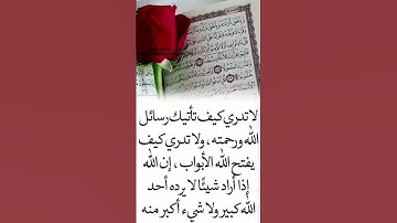 #الدعاء_المستجاب #حمزة_بوديب #القران_الكريم #القارىء_اسلام_ #قناة_القارىء_اسلام_صبحي #سورة_الواقعة