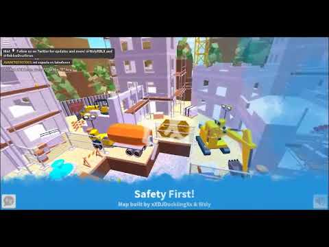 Roblox Deathrun Safety First Roblox Free Gamepass Script - poisoned sky ruins roblox deathrun wiki fandom powered