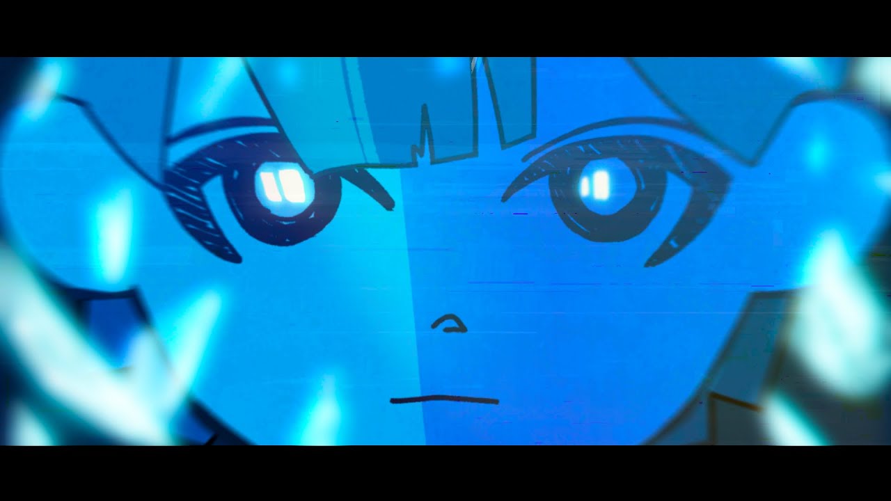 Watch 各駅停車 / 末代雨季。feat.知声 on YouTube Watch 各駅停車 / 末代雨季。feat.知声 on YouTube