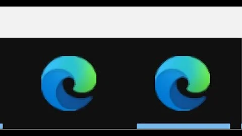 Fix Microsoft Edge Pinned on Taskbar Is opening Separate or Another Edge Window