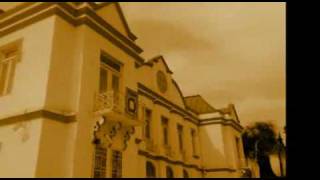 Download Lagu BABOL CITY MP3 Download Lagu BABOL CITY MP3