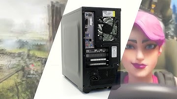 НИКС Звездный бульвар 19 и еще 100 магазинов в РФ: не самое плохое видео про Проверенный практикой к