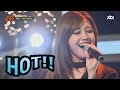 정은지 '2016 그녀의 연인에게' ♪ 슈가맨 19회