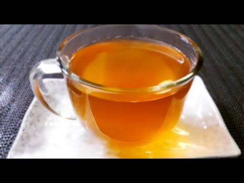 turmeric-tea-for-weight-loss-|-हल्दी-की-चाय-|-health-benefits-|-weight-loss-recipe