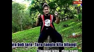 Ripu Rami Gawai - Cyril FM2