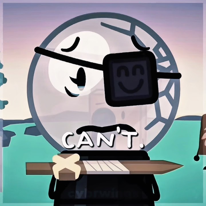 plasma bawl / #ppt2 #bfdi #trend #algorithm #trending #fyp #edit #shorts #music #viral #osc #angst