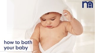 shnuggle bath mothercare