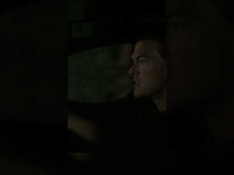 Бывший военный обхитрил бандитов 😳 #фильм #сериал #кино
