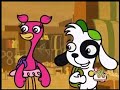 Youtube Thumbnail title