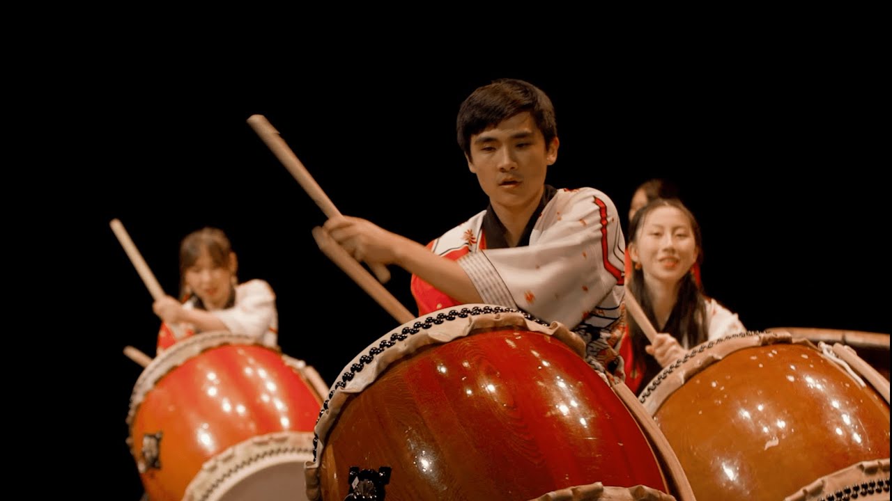 YAMATAI 邪馬台 - Jack Bazaar (PULSE 2025)