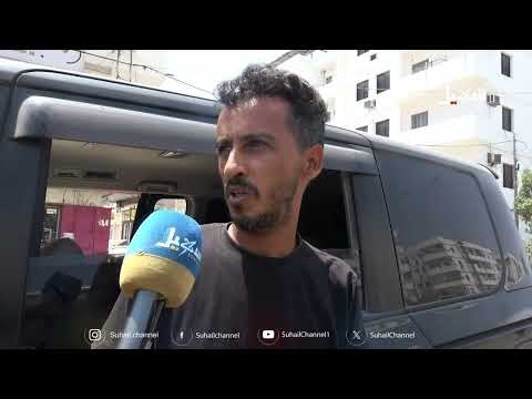 Rising Rents in Mukalla: A Nightmare Burdening Residents