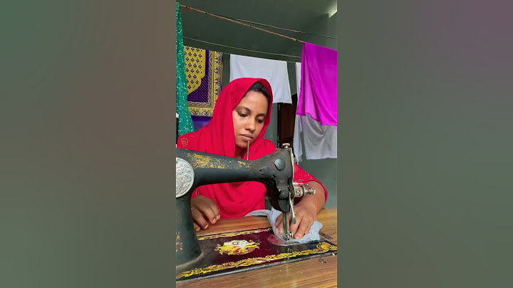 സ്വന്തം വീട്ടിൽ എത്തിയ നിങ്ങളും എന്നെ പോലെ മടിച്ചി ആവാറുണ്ടോ ☺️#trending #viralvideo #food #shorts