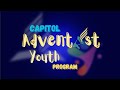 Adventist youth program  capitol center sevent.ay adventist church