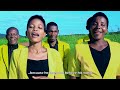 KAKOLA SDA CHOIR KAKOLA OLE TANZANIA SUBSCRIBE COMMENT SHARE KWA AWENGINE KAKOLA SDA CHOIR KAKOLA OLE TANZANIA SUBSCRIBE COMMENT SHARE KWA AWENGINE