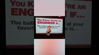 Download Mp3 Of course it's Pi! | Don McMillan Comedy Gudang lagu Download Mp3 Of course it's Pi! | Don McMillan Comedy