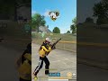BR RIVERSIDE GAMEPLAY IN MALYALAM #freefire #raistar