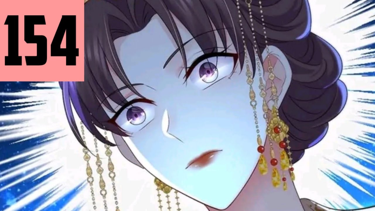 Miss Divine Doctor: Conquer The Demon King || Ch-154 - YouTube