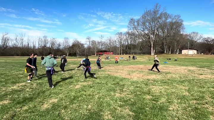 20251127 152958000 iOS