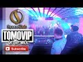 The best club music 2017 gopro mixtomovip  space club  czchw
