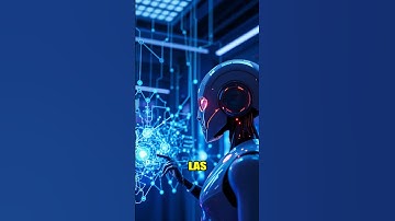 Algoritmos IA: ¡Clave Oculta! 🤖