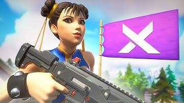 We RECRUITED the most UNDERRATED Player.. 😈