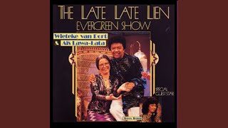 Download Lagu Boleh Tawar MP3