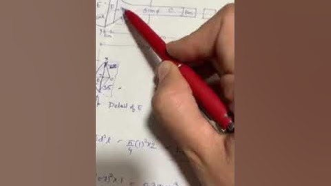 ME 309 NUMERICAL ON Estimation of material cost by Sonam Jangid