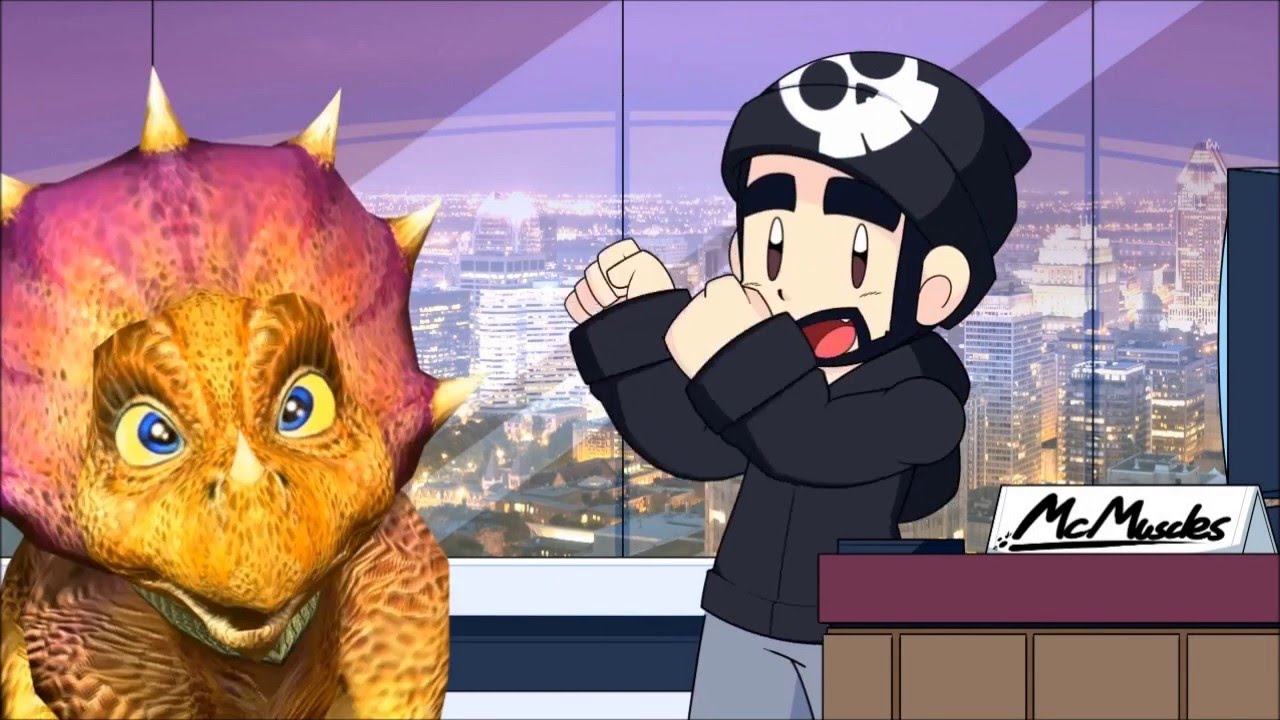 Where Are We Going? - Zaibatsu Cons for April - May 2016 