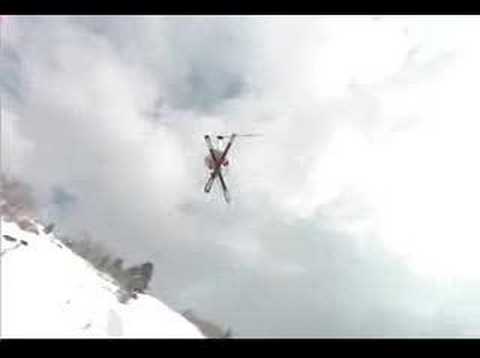 Warren miller coupons