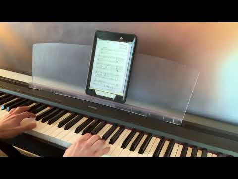 piano-tutorial---under-the-sea---level-3---supplemental