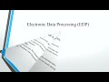 Lecture 1