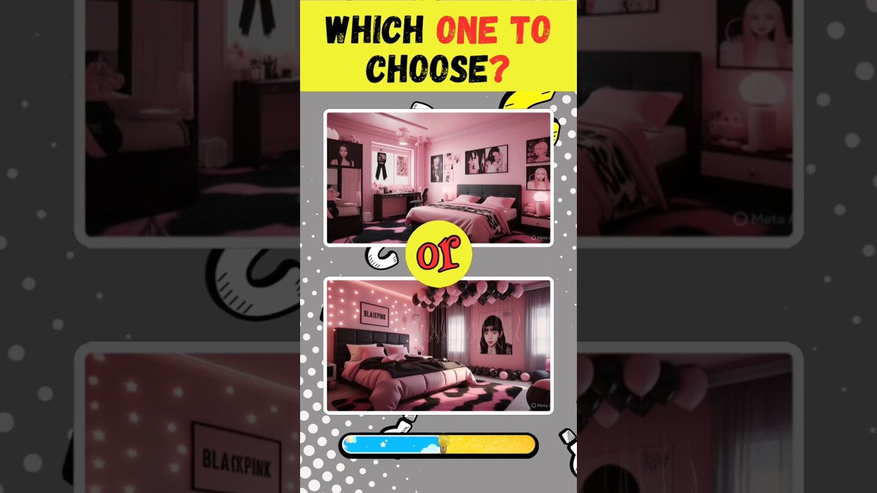 choose which one⁉️ To04 