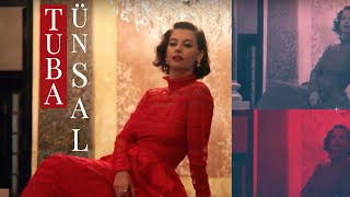 Tuba Ünsalin Altin Çaği