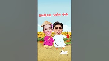 Có em để khoe rồi - Kevin Toàn - P3|| 3K MEDIA PRODUCTIONS